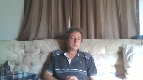 vids1977 online show from October 4, 4:27 pm