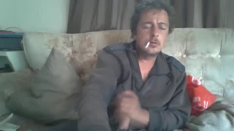 vids1977 online show from September 15, 4:41 pm