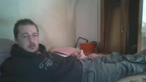 vids1977 online show from January 19, 11:12 am