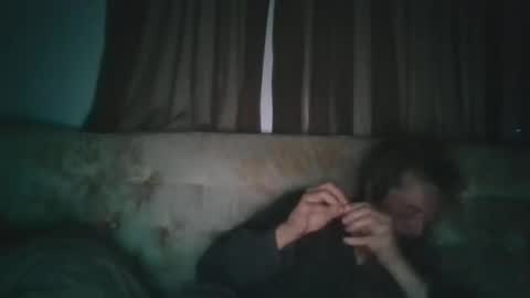 vids1977 online show from September 24, 2:07 am