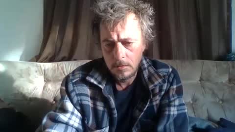 vids1977 online show from September 30, 2:49 pm