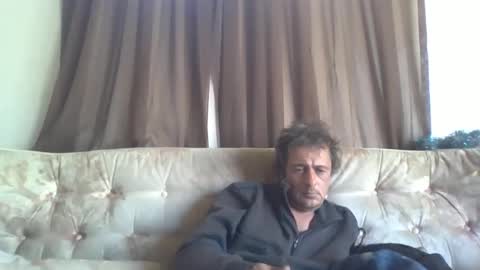 vids1977 online show from October 8, 10:05 pm