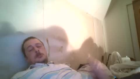 vids1977 online show from January 10, 9:44 am
