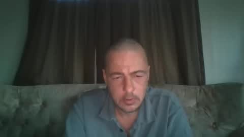 vids1977 online show from November 3, 1:45 pm