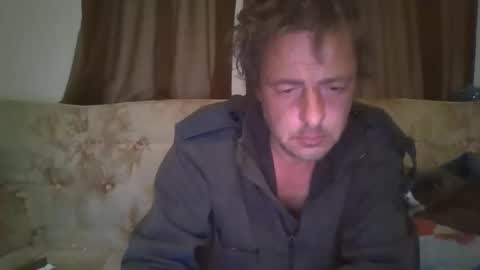 vids1977 online show from October 11, 7:13 am