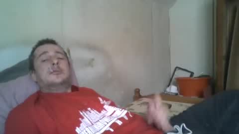 vids1977 online show from January 30, 7:26 pm