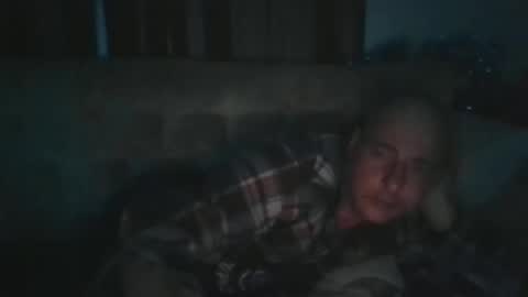 vids1977 online show from October 25, 4:46 am