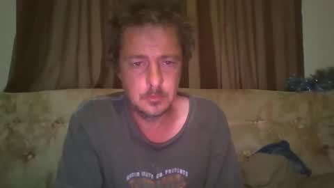 vids1977 online show from September 20, 3:20 am