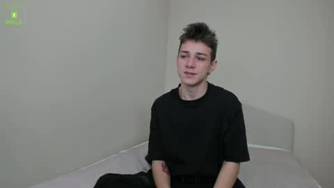 Viego Pattel online show from November 30, 5:53 pm