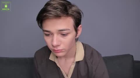 Viego Pattel online show from November 16, 5:37 pm