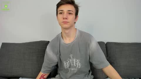 Viego Pattel online show from October 29, 12:51 pm