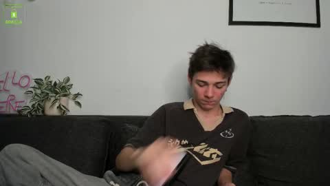 Viego Pattel online show from October 5, 4:36 pm