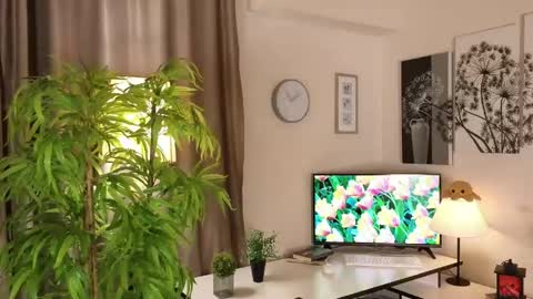 Eva online show from June 5, 10:20 am