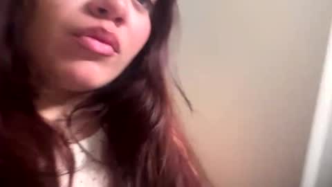 Snapshot of viennavisabelle chatting on September 20, 4:15 am viennavisabelle online show from September 20, 4:15 am