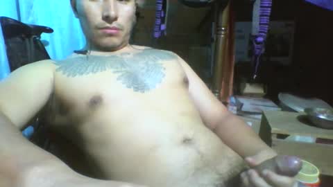 viernes1010 online show from April 28, 12:53 pm