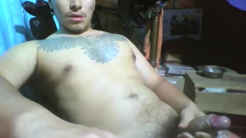 viernes1010 online show from May 7, 12:56 pm