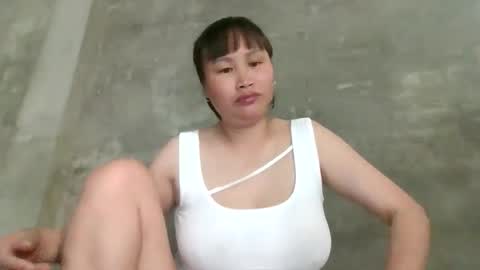 vietnam_sexxy online show from May 16, 9:50 am