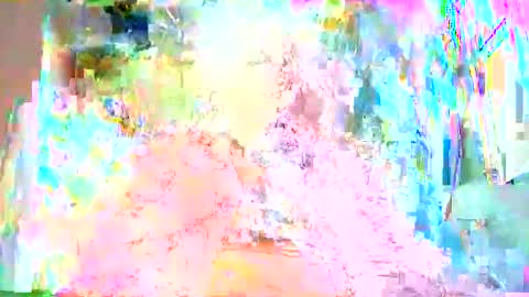 vietnam_sexxy online show from March 12, 3:21 am