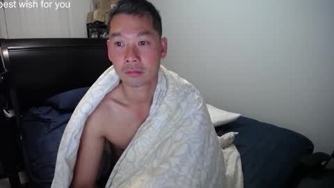 wonderful online show from February 1, 11:29 am