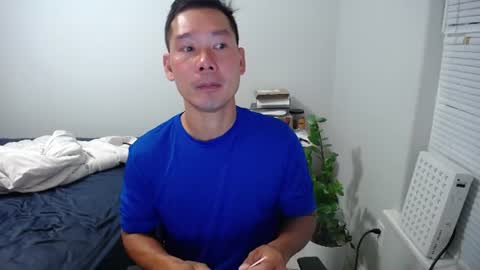 wonderful online show from August 5, 11:07 am