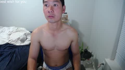 wonderful online show from March 3, 12:23 pm