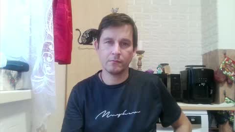 Snapshot of vigond2 chatting on December 4, 2:42 pm vigond2 online show from December 4, 2:42 pm