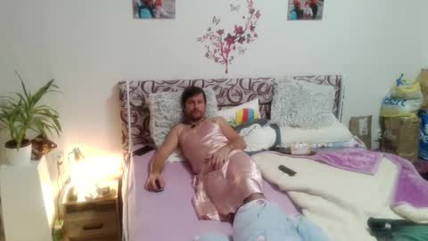 Snapshot of vigond2 chatting on December 2, 8:39 pm vigond2 online show from December 2, 8:39 pm
