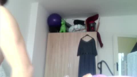 Snapshot of vigond2 chatting on January 25, 10:29 am vigond2 online show from January 25, 10:29 am