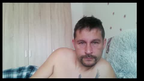 Snapshot of vigond2 chatting on September 16, 6:38 am vigond2 online show from September 16, 6:38 am