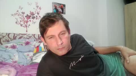 Snapshot of vigond2 chatting on December 3, 5:28 pm vigond2 online show from December 3, 5:28 pm