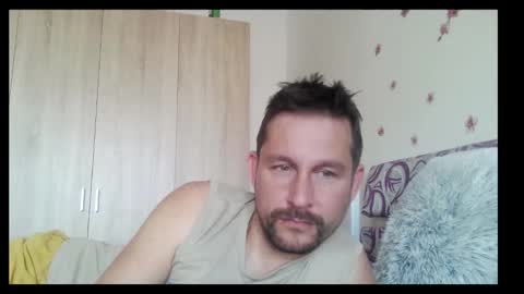 Snapshot of vigond2 chatting on September 21, 1:04 pm vigond2 online show from September 21, 1:04 pm