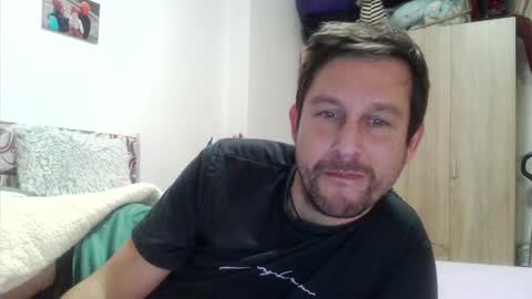 Snapshot of vigond2 chatting on December 2, 5:32 pm vigond2 online show from December 2, 5:32 pm