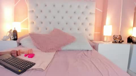 viictoriia_lopez online show from September 27, 12:36 pm