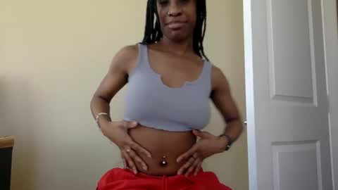 Snapshot of viiickyyy chatting on February 26, 3:43 pm Vicky C Vicky V - Vicky C Baby Baby Vee - Schoolgurl V - V the Qween of Edging - Miss Vicky if U Nasty online show from February 26, 3:43 pm