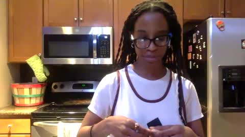 Snapshot of viiickyyy chatting on September 9, 12:10 am Vicky C Vicky V - Vicky C Baby Baby Vee - Schoolgurl V - V the Qween of Edging - Miss Vicky if U Nasty online show from September 9, 12:10 am