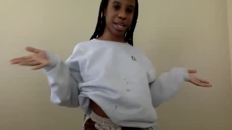 Snapshot of viiickyyy chatting on February 24, 8:47 pm Vicky C Vicky V - Vicky C Baby Baby Vee - Schoolgurl V - V the Qween of Edging - Miss Vicky if U Nasty online show from February 24, 8:47 pm