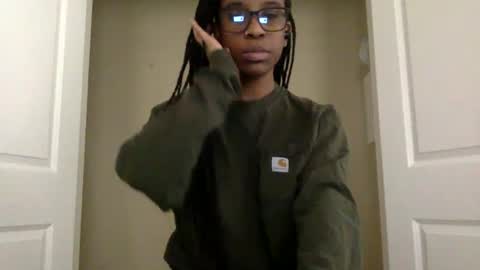 Snapshot of viiickyyy chatting on March 5, 1:39 pm Vicky C Vicky V - Vicky C Baby Baby Vee - Schoolgurl V - V the Qween of Edging - Miss Vicky if U Nasty online show from March 5, 1:39 pm