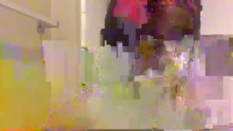 Snapshot of viiickyyy chatting on December 31, 12:43 am Vicky C Vicky V - Vicky C Baby Baby Vee - Schoolgurl V - V the Qween of Edging - Miss Vicky if U Nasty online show from December 31, 12:43 am