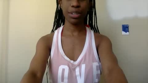 Snapshot of viiickyyy chatting on February 21, 9:54 pm Vicky C Vicky V - Vicky C Baby Baby Vee - Schoolgurl V - V the Qween of Edging - Miss Vicky if U Nasty online show from February 21, 9:54 pm