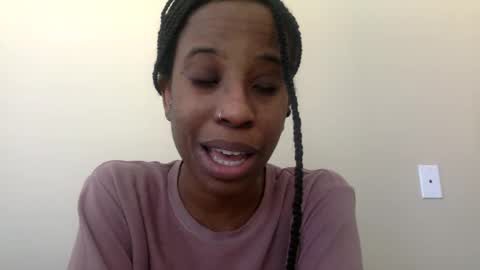 Snapshot of viiickyyy chatting on March 11, 8:31 pm Vicky C Vicky V - Vicky C Baby Baby Vee - Schoolgurl V - V the Qween of Edging - Miss Vicky if U Nasty online show from March 11, 8:31 pm