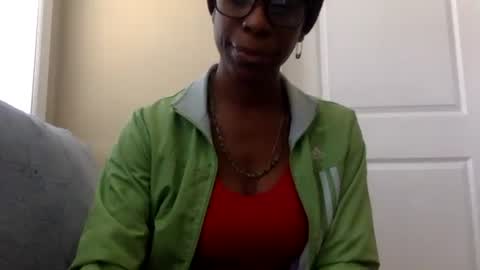 Snapshot of viiickyyy chatting on January 13, 6:05 pm Vicky C Vicky V - Vicky C Baby Baby Vee - Schoolgurl V - V the Qween of Edging - Miss Vicky if U Nasty online show from January 13, 6:05 pm