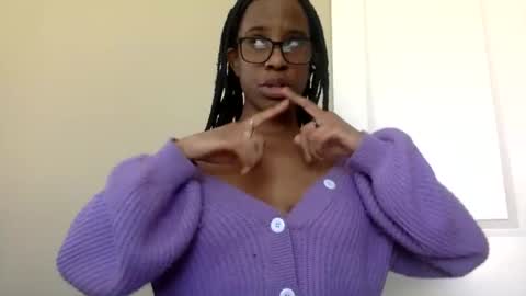 Snapshot of viiickyyy chatting on February 28, 7:14 pm Vicky C Vicky V - Vicky C Baby Baby Vee - Schoolgurl V - V the Qween of Edging - Miss Vicky if U Nasty online show from February 28, 7:14 pm
