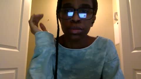 Snapshot of viiickyyy chatting on March 9, 11:14 pm Vicky C Vicky V - Vicky C Baby Baby Vee - Schoolgurl V - V the Qween of Edging - Miss Vicky if U Nasty online show from March 9, 11:14 pm