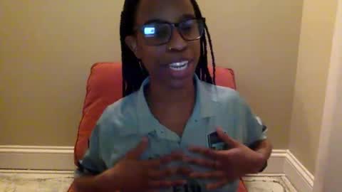 Snapshot of viiickyyy chatting on March 3, 11:46 pm Vicky C Vicky V - Vicky C Baby Baby Vee - Schoolgurl V - V the Qween of Edging - Miss Vicky if U Nasty online show from March 3, 11:46 pm