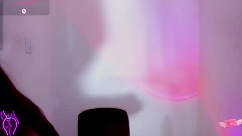 viioleett_cum online show from March 12, 6:11 pm