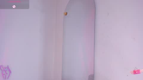 viioleett_cum online show from June 11, 5:44 pm