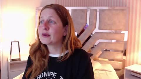 Violeta online show from December 24, 12:44 am