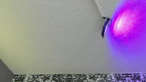 Viiolett online show from September 17, 3:59 pm