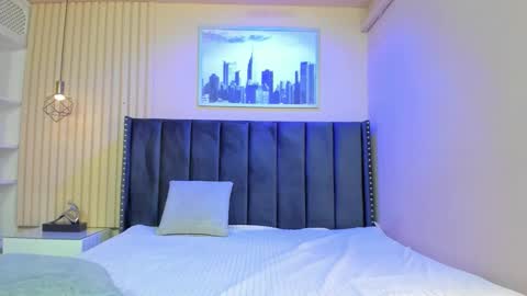 Viiolett online show from March 28, 8:21 pm