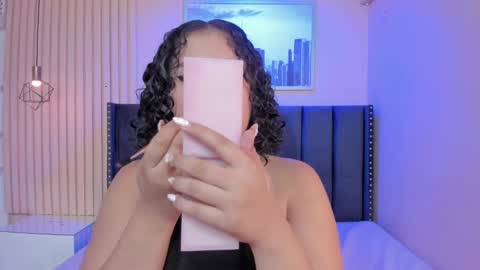 Viiolett online show from September 10, 8:54 pm